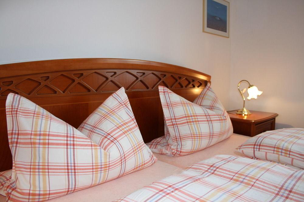 Donauer Im Altmuehltal - Ferienwohnungen Biberbach  Extérieur photo