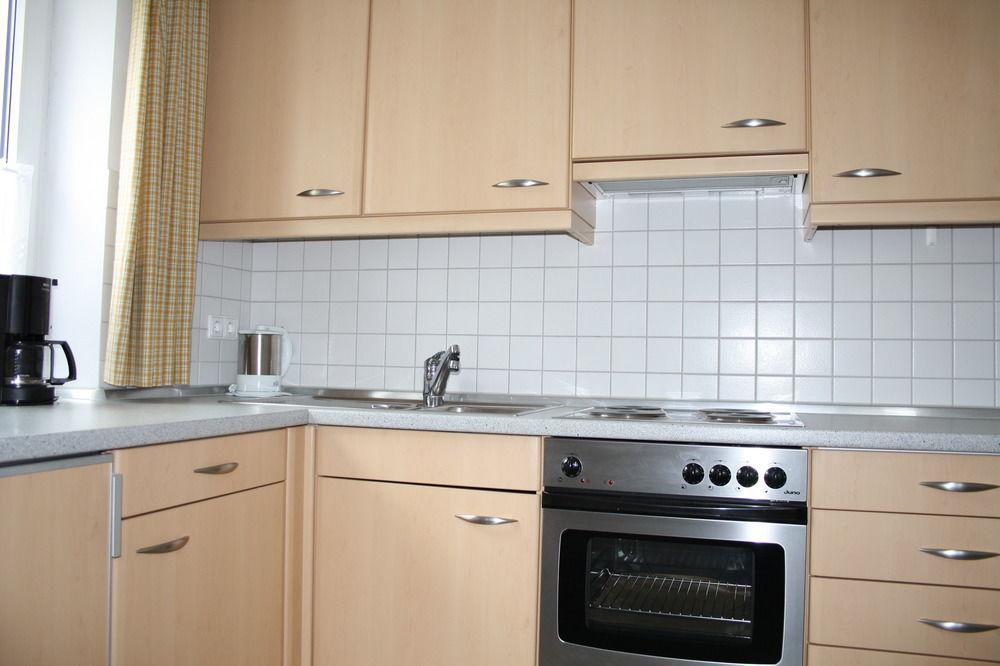 Donauer Im Altmuehltal - Ferienwohnungen Biberbach  Extérieur photo